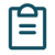 ClipboardText