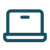 Laptop (1)